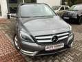 Mercedes-Benz Blue Efficiency Grigio - thumbnail 4