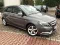 Mercedes-Benz Blue Efficiency Grigio - thumbnail 2