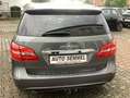 Mercedes-Benz Blue Efficiency Grigio - thumbnail 7