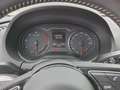 Audi A3 AUDI A3 3a serie Sportback 2.0 tdi Sport 150cv Bianco - thumbnail 8