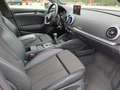 Audi A3 AUDI A3 3a serie Sportback 2.0 tdi Sport 150cv Bianco - thumbnail 9