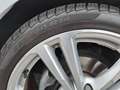 Audi A3 AUDI A3 3a serie Sportback 2.0 tdi Sport 150cv Bianco - thumbnail 16