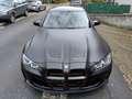 BMW M3 INDIVIDUAL Frozen Black CS Negru - thumbnail 4