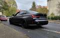 BMW M3 INDIVIDUAL Frozen Black CS Negru - thumbnail 8