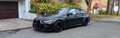 BMW M3 INDIVIDUAL Frozen Black CS Negru - thumbnail 14