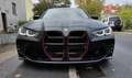 BMW M3 INDIVIDUAL Frozen Black CS Negru - thumbnail 10