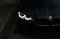 BMW M3 INDIVIDUAL Frozen Black CS Negru - thumbnail 2