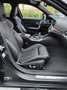 BMW M3 INDIVIDUAL Frozen Black CS Negru - thumbnail 9