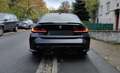 BMW M3 INDIVIDUAL Frozen Black CS Negru - thumbnail 7