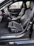 BMW M3 INDIVIDUAL Frozen Black CS Negru - thumbnail 11