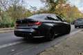 BMW M3 INDIVIDUAL Frozen Black CS Negru - thumbnail 6