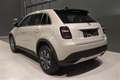 Fiat 600 1.2 HYBRID DCT TECHNO+COMFORT Gris - thumbnail 4
