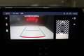 Fiat 600 1.2 HYBRID DCT TECHNO+COMFORT Gris - thumbnail 12