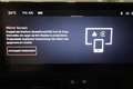 Fiat 600 1.2 HYBRID DCT TECHNO+COMFORT Gris - thumbnail 13