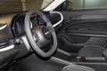 Fiat 600 1.2 HYBRID DCT TECHNO+COMFORT Grijs - thumbnail 7