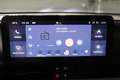 Fiat 600 1.2 HYBRID DCT TECHNO+COMFORT Gris - thumbnail 9