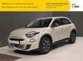 Fiat 600 1.2 HYBRID DCT TECHNO+COMFORT Gris - thumbnail 1