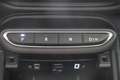 Fiat 600 1.2 HYBRID DCT TECHNO+COMFORT Gris - thumbnail 15