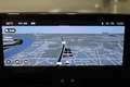 Fiat 600 1.2 HYBRID DCT TECHNO+COMFORT Gris - thumbnail 11