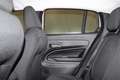Fiat 600 1.2 HYBRID DCT TECHNO+COMFORT Gris - thumbnail 6