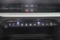 Fiat 600 1.2 HYBRID DCT TECHNO+COMFORT Gris - thumbnail 14