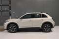 Fiat 600 1.2 HYBRID DCT TECHNO+COMFORT Gris - thumbnail 3