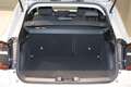 Fiat 600 1.2 HYBRID DCT TECHNO+COMFORT Gris - thumbnail 5