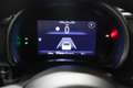Fiat 600 1.2 HYBRID DCT TECHNO+COMFORT Gris - thumbnail 8