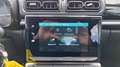 Citroen C3 SOCIETE BLUEHDI 100 SS BVM6 FEEL NAV Blanc - thumbnail 15