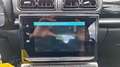 Citroen C3 SOCIETE BLUEHDI 100 SS BVM6 FEEL NAV Blanc - thumbnail 11