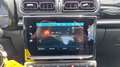 Citroen C3 SOCIETE BLUEHDI 100 SS BVM6 FEEL NAV Blanc - thumbnail 14