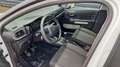 Citroen C3 SOCIETE BLUEHDI 100 SS BVM6 FEEL NAV Blanc - thumbnail 9