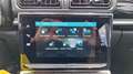 Citroen C3 SOCIETE BLUEHDI 100 SS BVM6 FEEL NAV Blanc - thumbnail 13