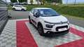 Citroen C3 SOCIETE BLUEHDI 100 SS BVM6 FEEL NAV Blanc - thumbnail 7
