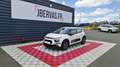 Citroen C3 SOCIETE BLUEHDI 100 SS BVM6 FEEL NAV Blanc - thumbnail 1