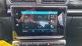 Citroen C3 SOCIETE BLUEHDI 100 SS BVM6 FEEL NAV Blanc - thumbnail 10