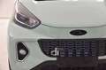 DR Automobiles DR1 dr 1.0 EV 45kW -2.000€ SUPER BONUS Groen - thumbnail 28