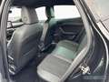 CUPRA Formentor 1.5 eTSI DSG KAMERA el.HECK NAVI SHZ GJR Schwarz - thumbnail 13