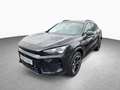 CUPRA Formentor 1.5 eTSI DSG KAMERA el.HECK NAVI SHZ GJR Schwarz - thumbnail 16