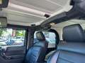 Jeep Wrangler Wrangler SAHARA Noir - thumbnail 9