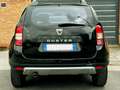 Dacia Duster 1.6i+GPL-118700km-Navi-Black Shadow-U.Propr-2017 Zwart - thumbnail 8