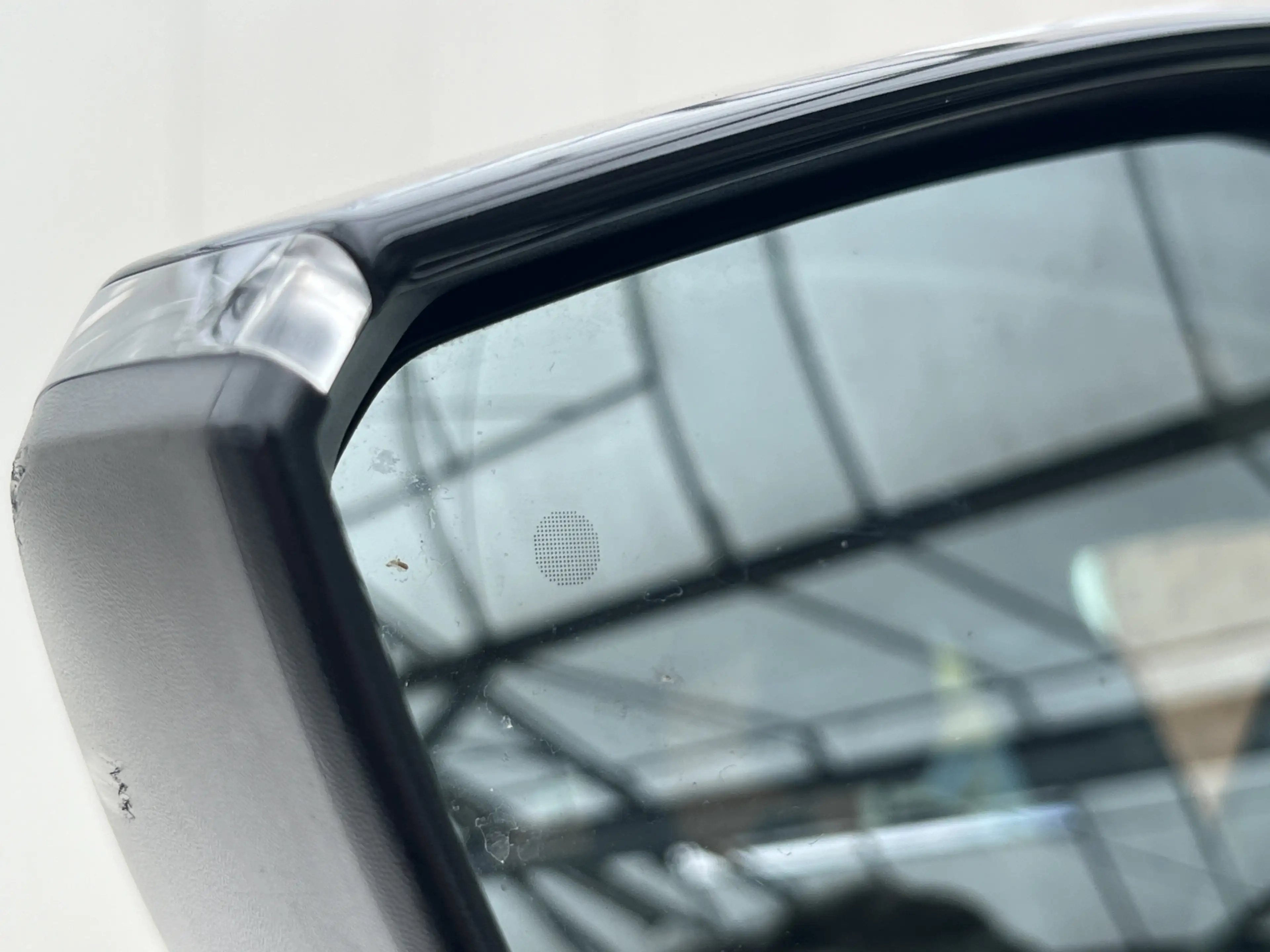 Citroen E-C4 Electric Shine 50 kWh | Keyless | Carplay/Android Auto | Ca — photo 32
