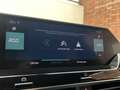 Citroen E-C4 Shine 50 kWh | Keyless | Carplay/Android Auto | Ca Grijs - thumbnail 12