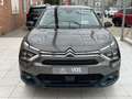 Citroen E-C4 Shine 50 kWh | Keyless | Carplay/Android Auto | Ca Grijs - thumbnail 28