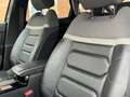 Citroen E-C4 Shine 50 kWh | Keyless | Carplay/Android Auto | Ca Grijs - thumbnail 26