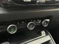 Citroen E-C4 Shine 50 kWh | Keyless | Carplay/Android Auto | Ca Grijs - thumbnail 17