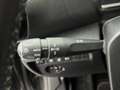 Citroen E-C4 Shine 50 kWh | Keyless | Carplay/Android Auto | Ca Grijs - thumbnail 22