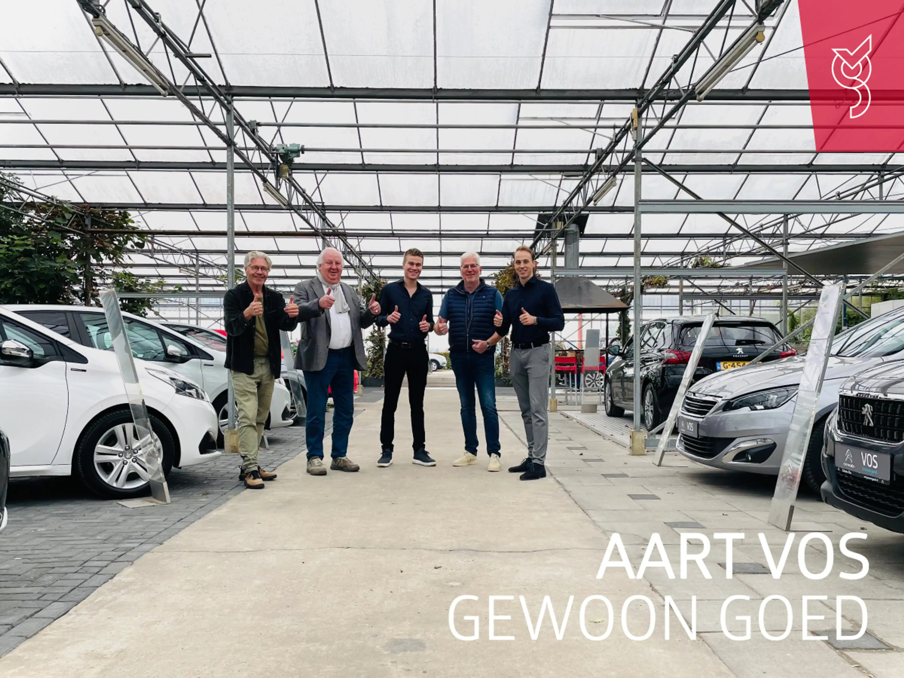 Citroen E-C4 Electric Shine 50 kWh | Keyless | Carplay/Android Auto | Ca — photo 37