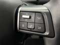 Citroen E-C4 Shine 50 kWh | Keyless | Carplay/Android Auto | Ca Grijs - thumbnail 20