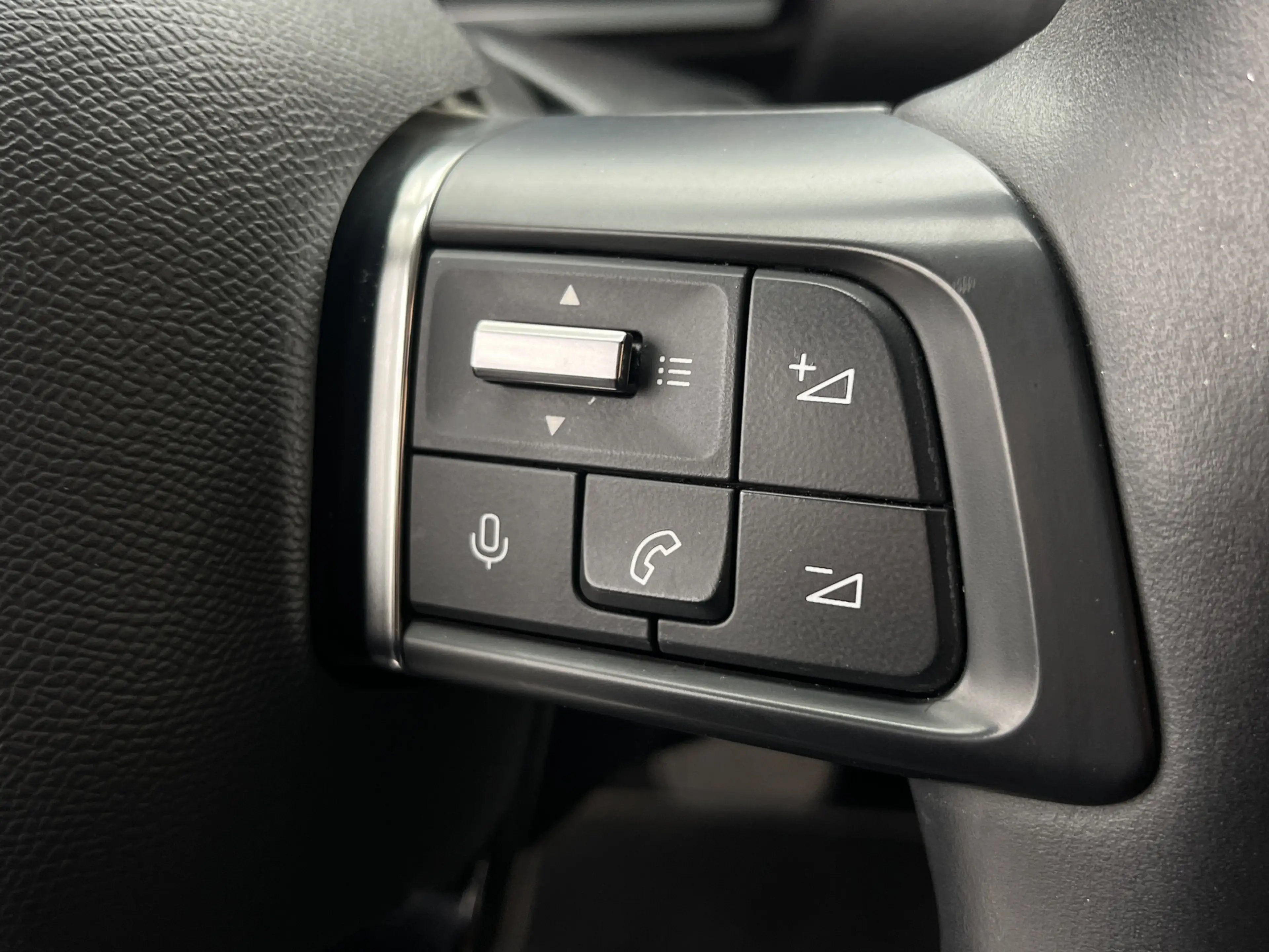 Citroen E-C4 Electric Shine 50 kWh | Keyless | Carplay/Android Auto | Ca — photo 20